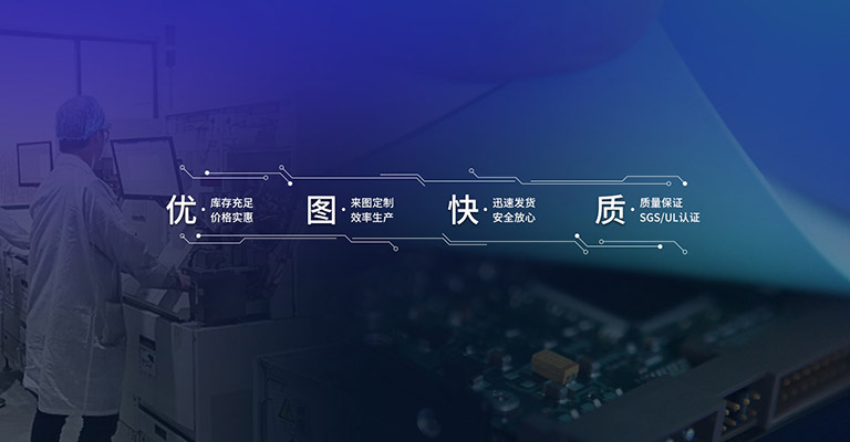 乐鱼leyu体育官网