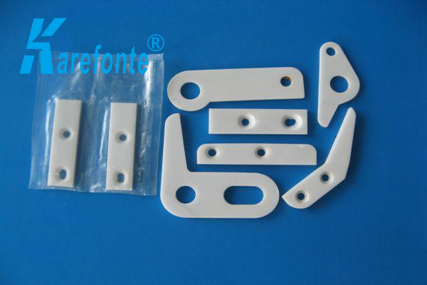 乐鱼体育网址:2025亚洲标签印刷展今日在上海新国际博览中心举行